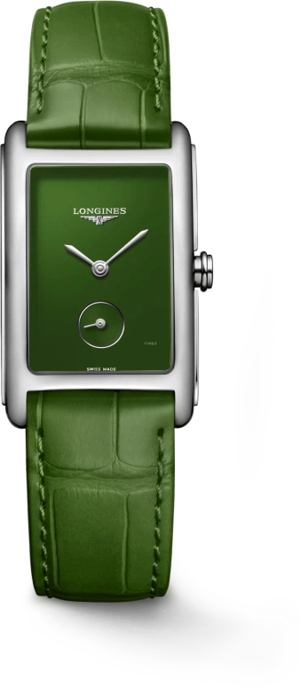 Longines DolceVita L5.512.4.60.2
