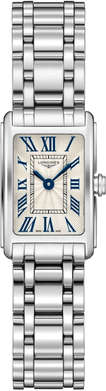 Longines DolceVita L5.258.4.71.6