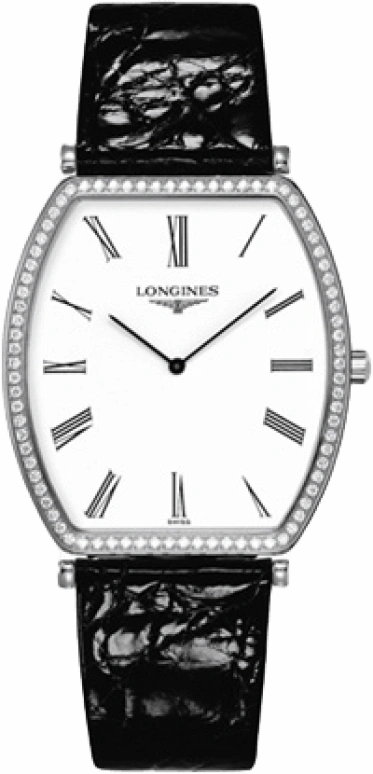 Longines La Grande Classique L4.789.0.11.4
