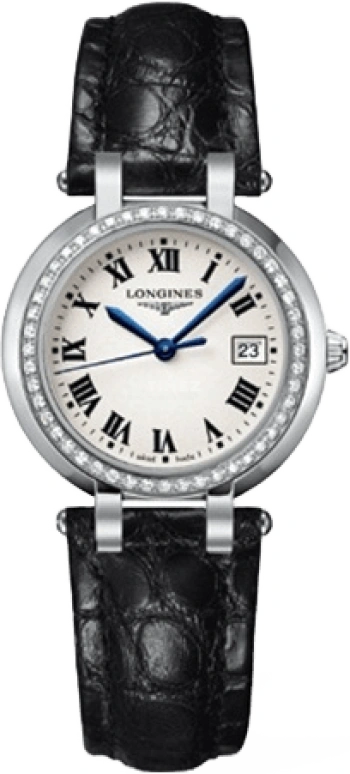 Longines PrimaLuna L8.112.0.71.2