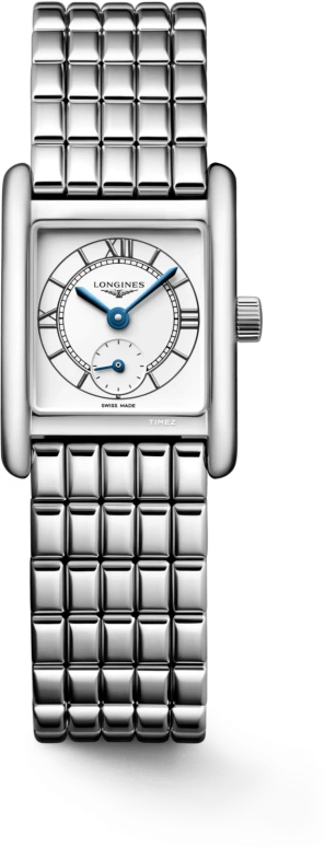 Longines Mini DolceVita L5.200.4.75.6