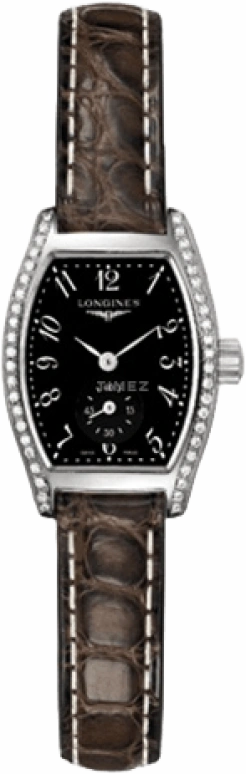 Longines Evidenza L2.175.0.53.5