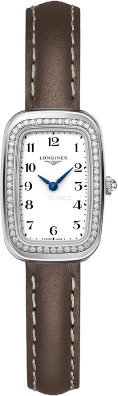 Longines Equestrian L6.140.0.13.2
