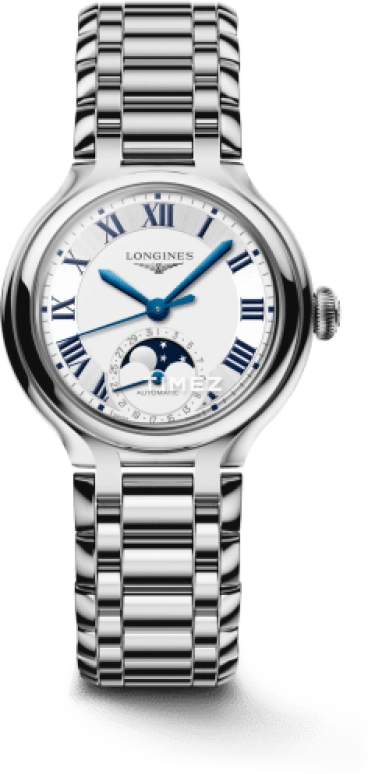 Longines PrimaLuna L8.126.4.71.6