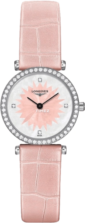 Longines La Grande Classique L4.241.0.24.2