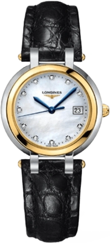 Longines PrimaLuna L8.112.5.93.2