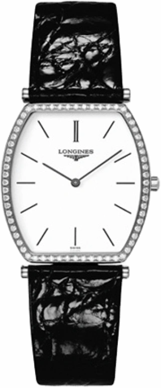 Longines La Grande Classique L4.788.0.12.2