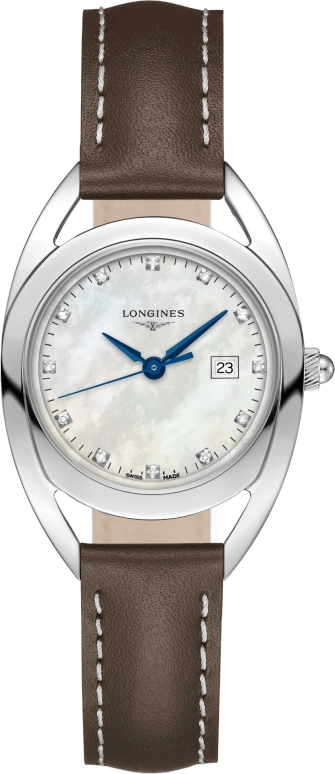 Longines Equestrian L6.137.4.87.2