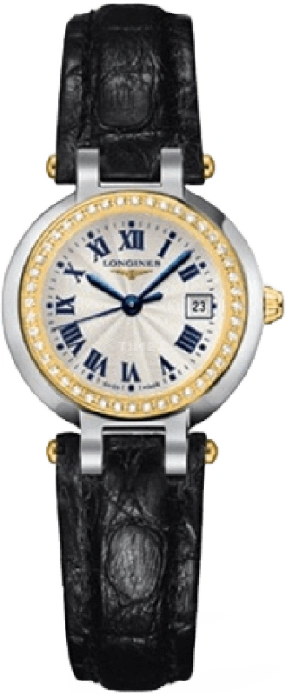 Longines PrimaLuna L8.110.5.95.2