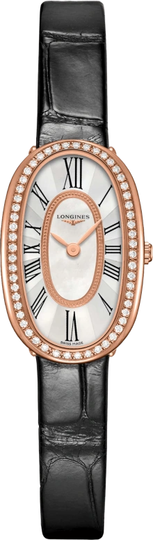 Longines Symphonette L2.305.9.81.0