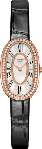longines longines-symphonette 