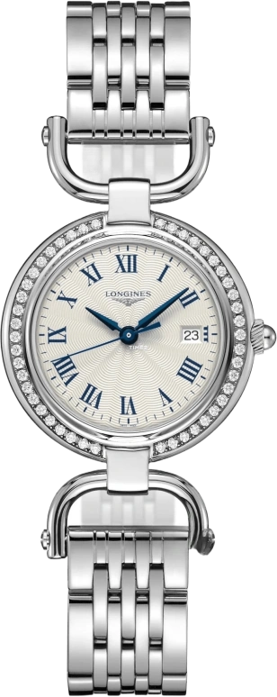 Longines Equestrian L6.130.0.71.6