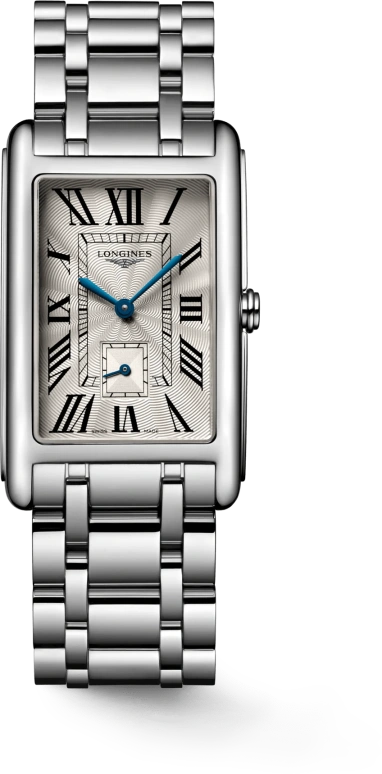Longines DolceVita L5.755.4.71.6