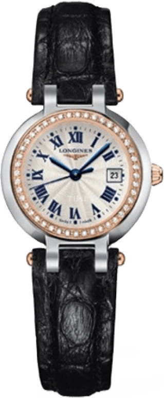 Longines PrimaLuna L8.110.5.79.2