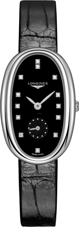 Longines Symphonette L2.307.4.57.0