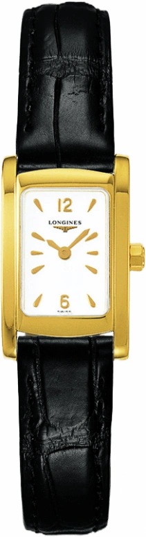 Longines DolceVita L5.158.6.16.0