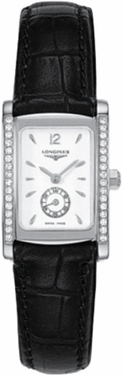 Longines DolceVita L5.155.0.16.2