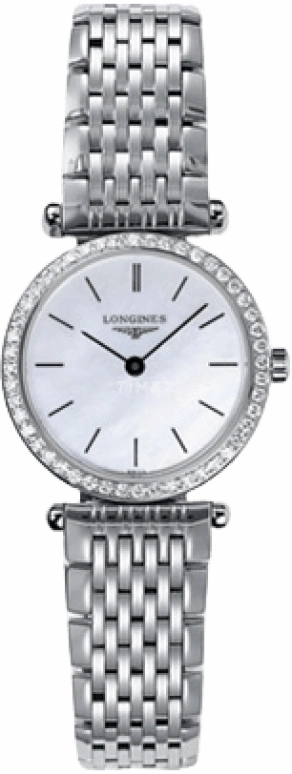 Longines La Grande Classique L4.241.0.86.6