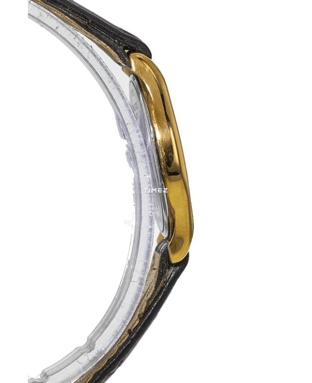 Longines,La Grande Classique 23mm,23mm,Stainless Steel,White,Quartz,Sapphire,Round,L4,L4.117.2.11.1