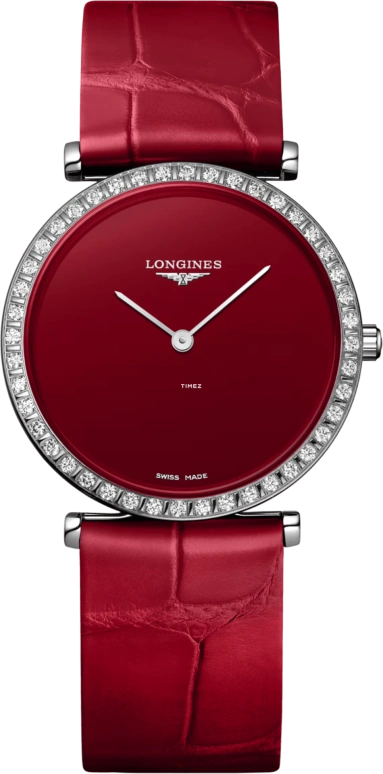 Longines La Grande Classique L4.523.0.91.B