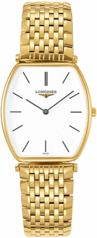Longines La Grande Classique L4.705.2.12.8