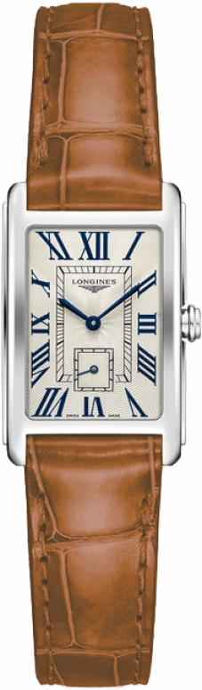 Longines DolceVita L5.255.4.71.4