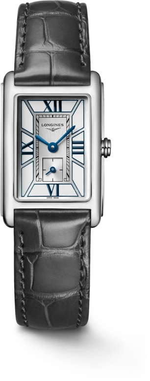 Longines DolceVita L5.255.4.75.2