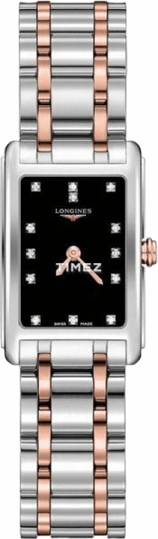 Longines DolceVita L5.258.5.57.7