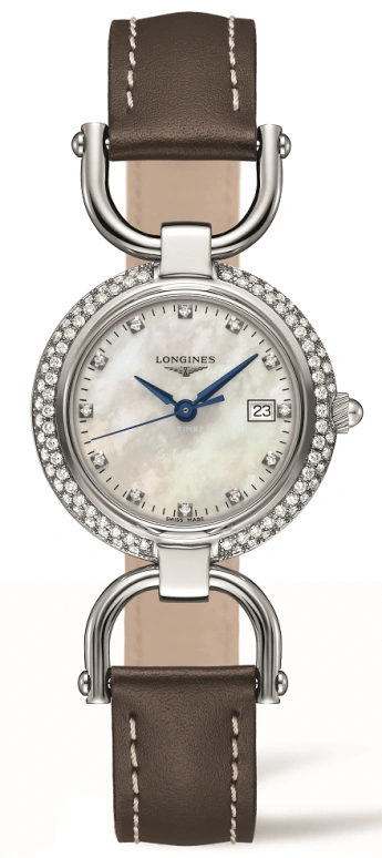 Longines Equestrian L6.131.0.89.2