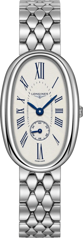 Longines Symphonette L2.307.4.71.6