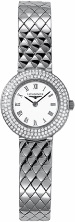 Longines La Grande Classique L4.226.7.18.6