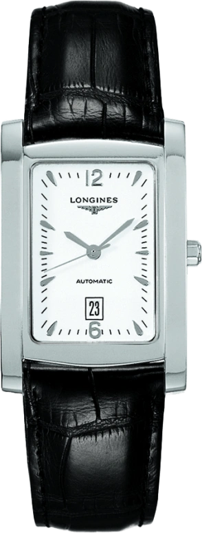 Longines DolceVita L5.657.4.16.0