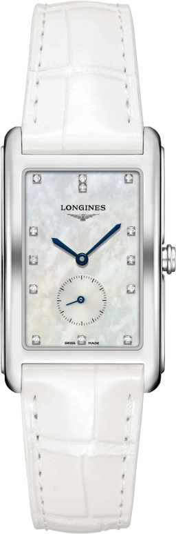 Longines DolceVita L5.755.4.87.2