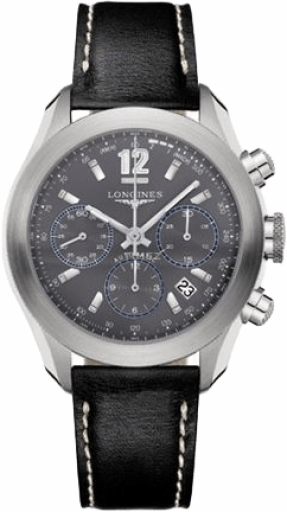 longines longines-grandevitesse 