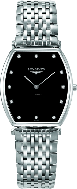 Longines La Grande Classique L4.705.4.58.6