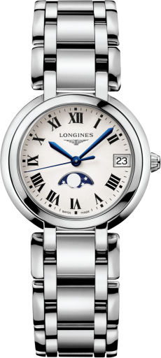longines longines-primaluna 