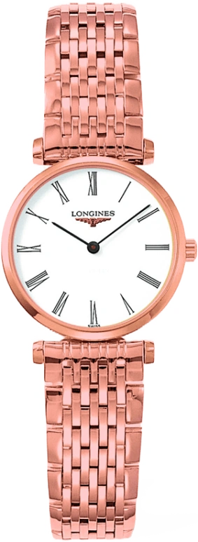 Longines La Grande Classique L4.209.1.11.8
