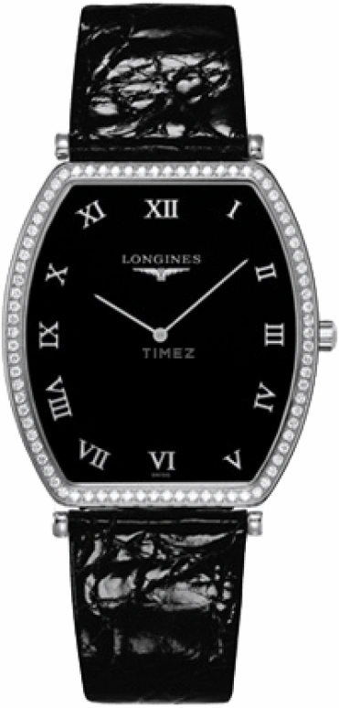 Longines La Grande Classique L4.789.0.51.4