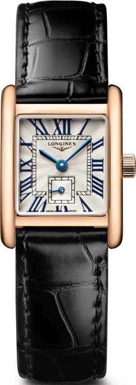 Longines DolceVita L5.200.8.71.0