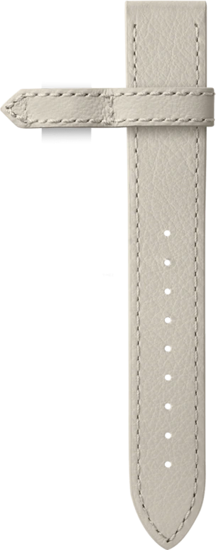Longines,DolceVita 23mm,23mm,Stainless Steel,Silver,Quartz,26280hours,In-house Caliber,L5,L5.512.4.75.6