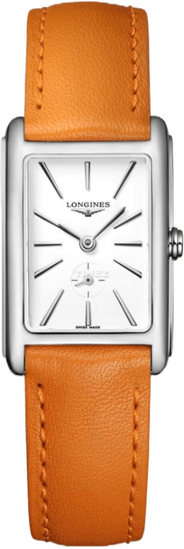 Longines DolceVita L5.255.4.11.8