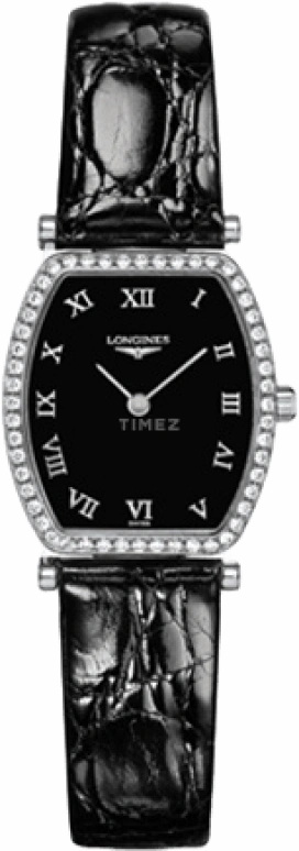 Longines La Grande Classique L4.288.0.51.2
