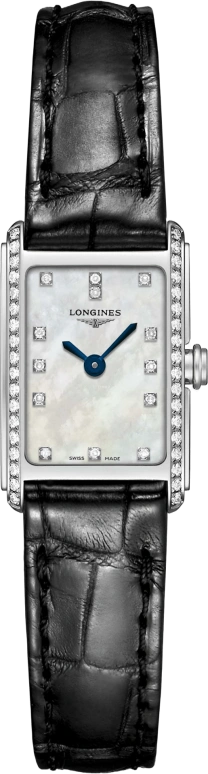 Longines DolceVita L5.258.0.87.0