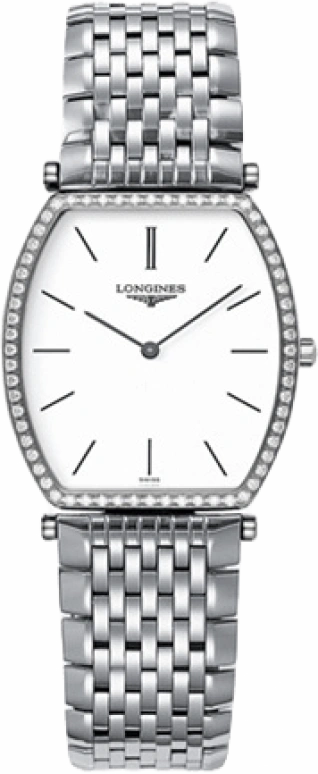 Longines La Grande Classique L4.788.0.12.6