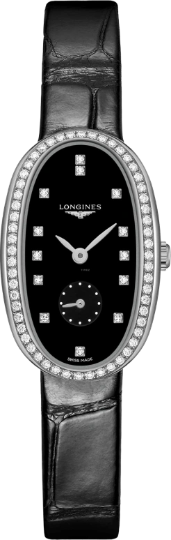 Longines Symphonette L2.306.0.57.0