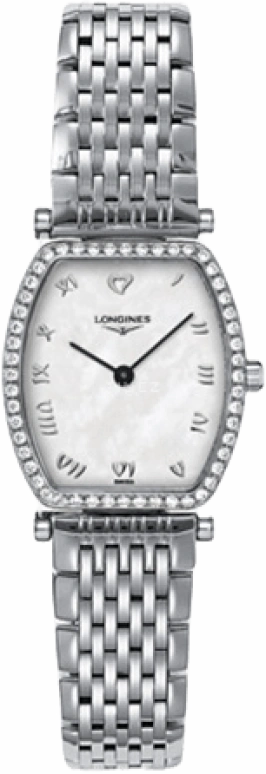 Longines La Grande Classique L4.288.0.09.6