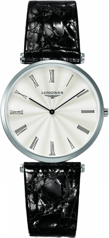 Longines La Grande Classique L4.709.4.71.2