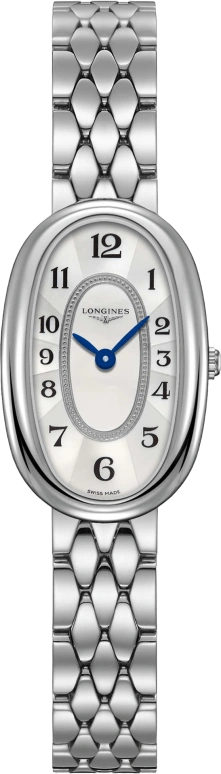 Longines Symphonette L2.305.4.83.6