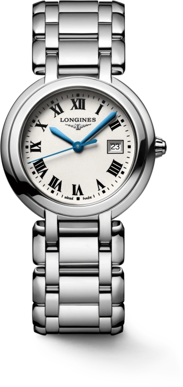Longines PrimaLuna L8.122.4.71.6