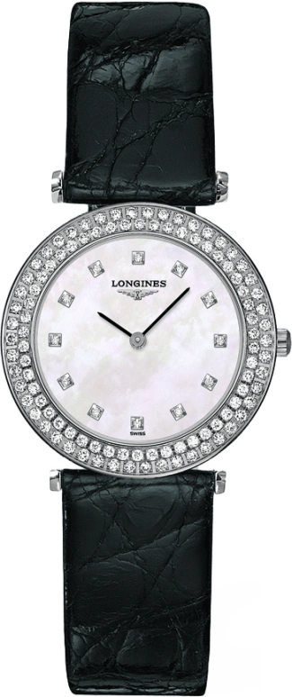 Longines La Grande Classique L4.308.0.87.2